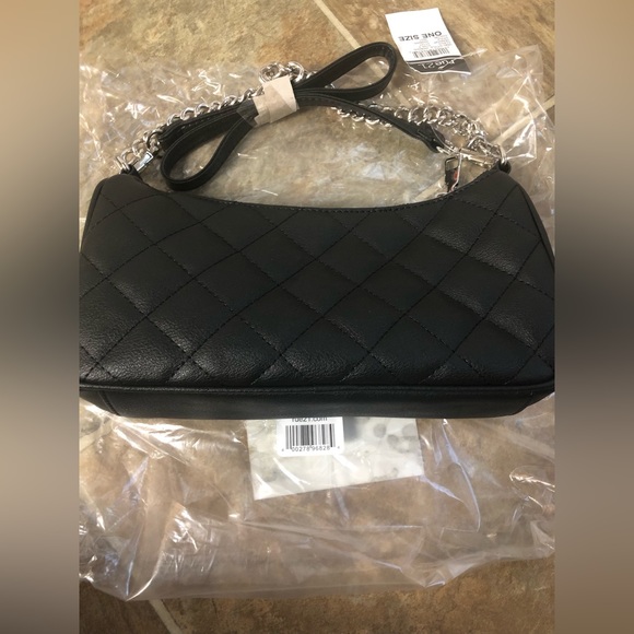 2 WOMENS RUE21 HANDBAGS - Picture 9 of 12